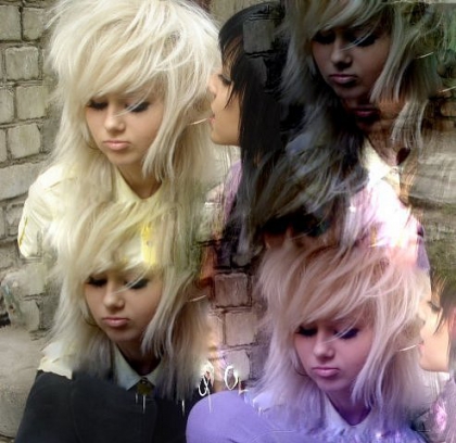 mWa mo0n siSi.....-XD