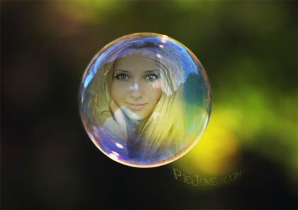 mWa mo0n siSi.....-XD