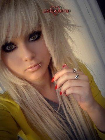 mWa mo0n siSi.....-XD - photo 2