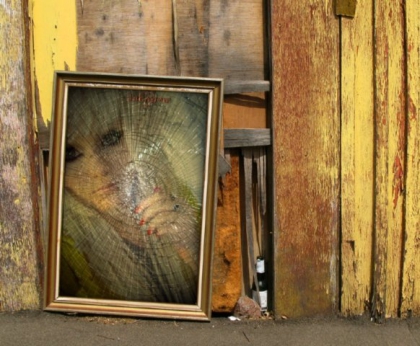 mWa mo0n siSi.....-XD