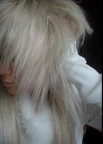 mWa mo0n siSi.....-XD