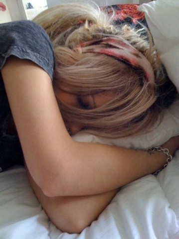 mWa mo0n siSi.....-XD 