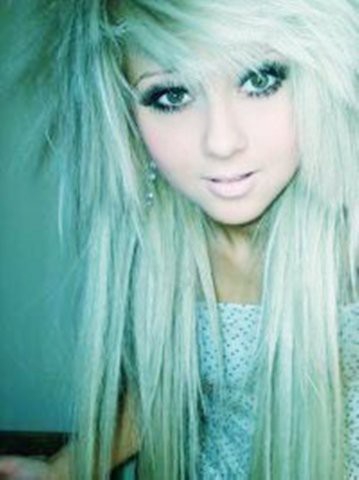 mWa mo0n siSi.....-XD