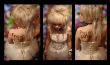 mWa mo0n siSi.....-XD