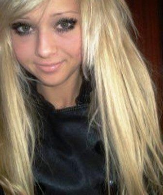 mWa mo0n siSi.....-XD-