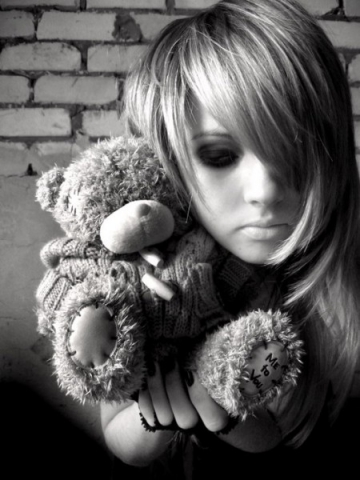 mWa mo0n siSi.....-XD-