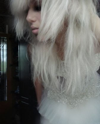 mWa mo0n siSi.....-XD-