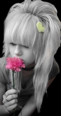 me me me sisi xD for ever...