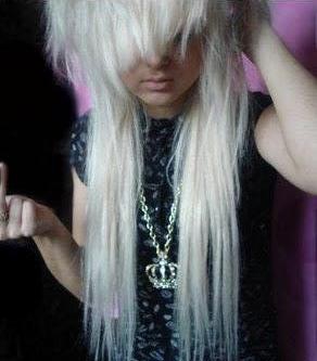 mWa mo0n siSi.....-XD