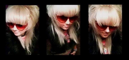 ▄▀▄▀▄▀▄▀▄▀▄▀▄▀▄▀▄▀▄▀▄▀▄▀