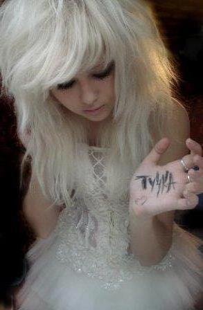 mWa mo0n siSi.....-XD-