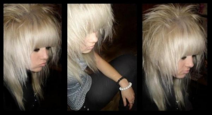 mWa mo0n siSi.....-XD-