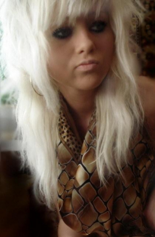 mWa mo0n siSi.....-XD