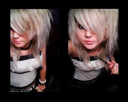 ▄▀▄▀▄▀▄▀▄▀▄▀▄▀▄▀▄▀▄▀▄▀▄▀ - photo 2