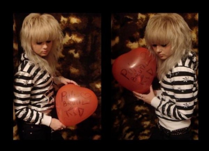 ▄▀▄▀▄▀▄▀▄▀▄▀▄▀▄▀▄▀▄▀▄▀▄▀