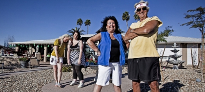 ▄▀▄▀▄▀▄▀▄▀▄▀▄▀▄▀▄▀▄▀▄▀▄▀