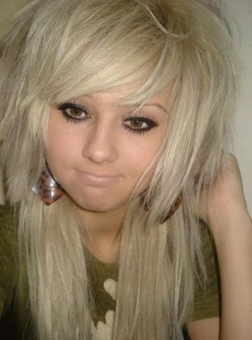 ▄▀▄▀▄▀▄▀▄▀▄▀▄▀▄▀▄▀▄▀▄▀▄▀