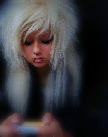 ▄▀▄▀▄▀▄▀▄▀▄▀▄▀▄▀▄▀▄▀▄▀▄▀