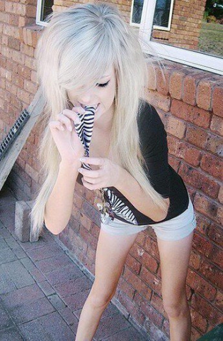 ▄▀▄▀▄▀▄▀▄▀▄▀▄▀▄▀▄▀▄▀▄▀▄▀