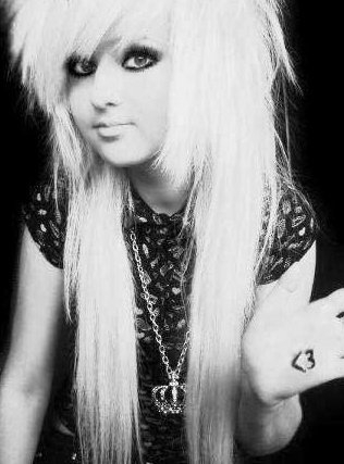 ▄▀▄▀▄▀▄▀▄▀▄▀▄▀▄▀▄▀▄▀▄▀▄▀