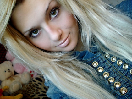 ▄▀▄▀▄▀▄▀▄▀▄▀▄▀▄▀▄▀▄▀▄▀▄▀