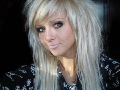 ▄▀▄▀▄▀▄▀▄▀▄▀▄▀▄▀▄▀▄▀▄▀▄▀