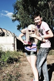 ▄▀▄▀▄▀▄▀▄▀▄▀▄▀▄▀▄▀▄▀▄▀▄▀