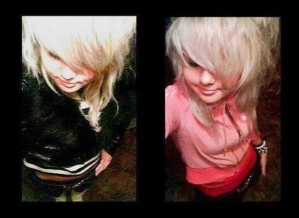 ▄▀▄▀▄▀▄▀▄▀▄▀▄▀▄▀▄▀▄▀▄▀▄▀