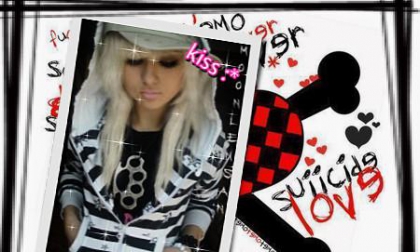 ▄▀▄▀▄▀▄▀▄▀▄▀▄▀▄▀▄▀▄▀▄▀▄▀