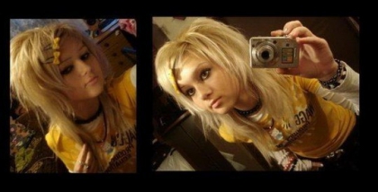 ▄▀▄▀▄▀▄▀▄▀▄▀▄▀▄▀▄▀▄▀▄▀▄▀