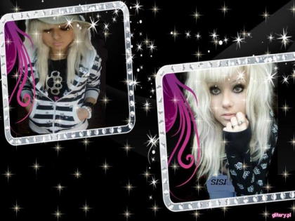 mWa mo0n siSi.....-XD