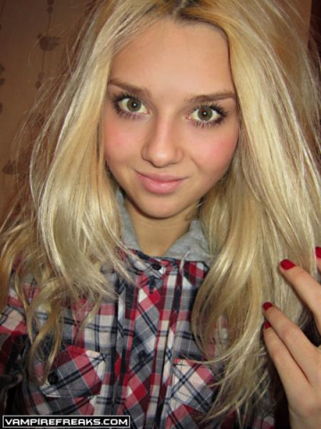 mWa mo0n siSi.....-XD