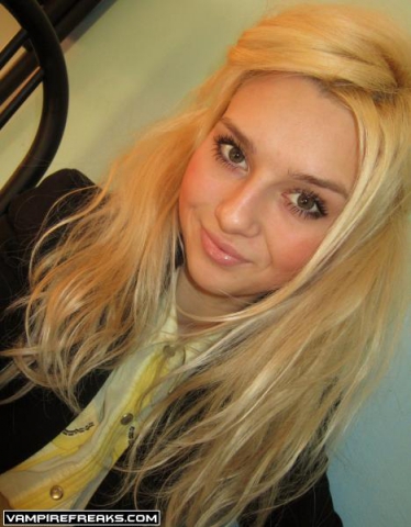 mWa mo0n siSi.....-XD