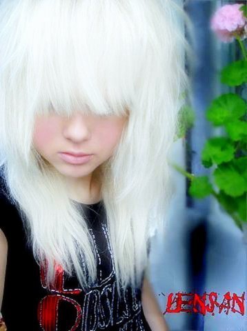 mWa mo0n siSi.....-XD-