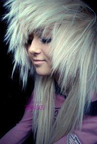 mWa mo0n siSi.....-XD-