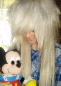 mWa mo0n siSi.....-XD-