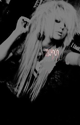 mWa mo0n siSi.....-XD