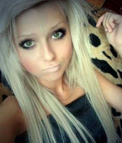 mWa mo0n siSi.....-XD-