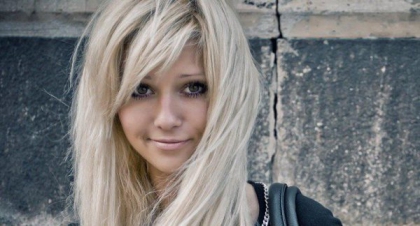 ▄▀▄▀▄▀▄▀▄▀▄▀▄▀▄▀▄▀▄▀▄▀▄▀ - photo 2