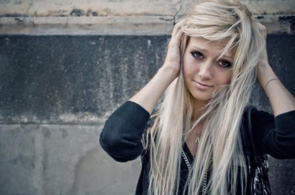 mWa mo0n siSi.....-XD-