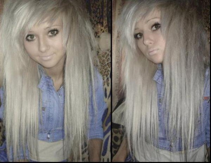 mWa mo0n siSi.....-XD-