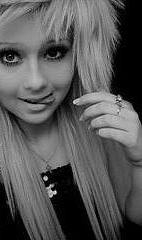 mWa mo0n siSi.....-XD