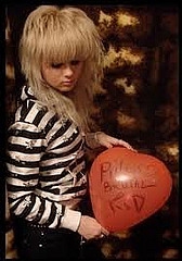 mWa mo0n siSi.....-XD-