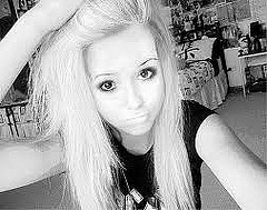 mWa mo0n siSi.....-XD-