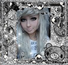 mWa mo0n siSi.....-XD