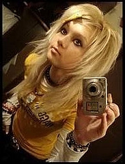 mWa mo0n siSi.....-XD