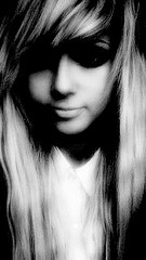 mWa mo0n siSi.....-XD