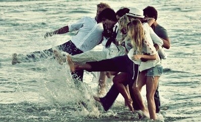 me me me sisi xD for ever...