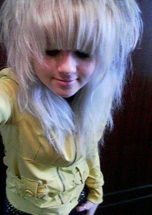 ▄▀▄▀▄▀▄▀▄▀▄▀▄▀▄▀▄▀▄▀▄▀▄▀