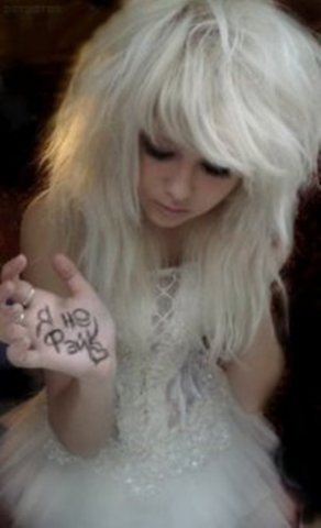 mWa mo0n siSi.....-XD-